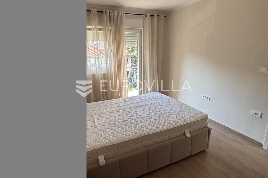 Apartmán Na prodej - Istarska Pula