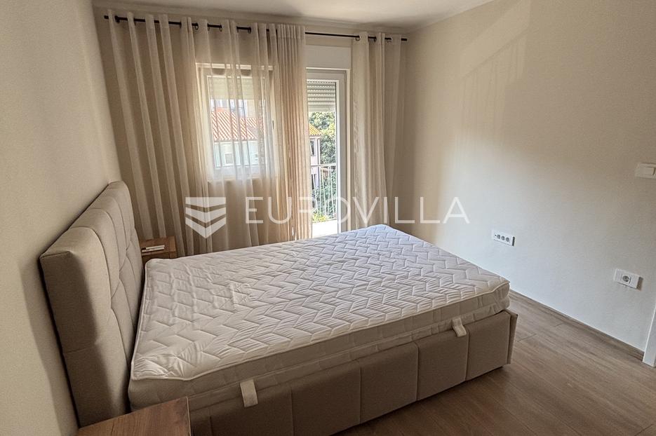 Apartmán Na prodej - Istarska Pula