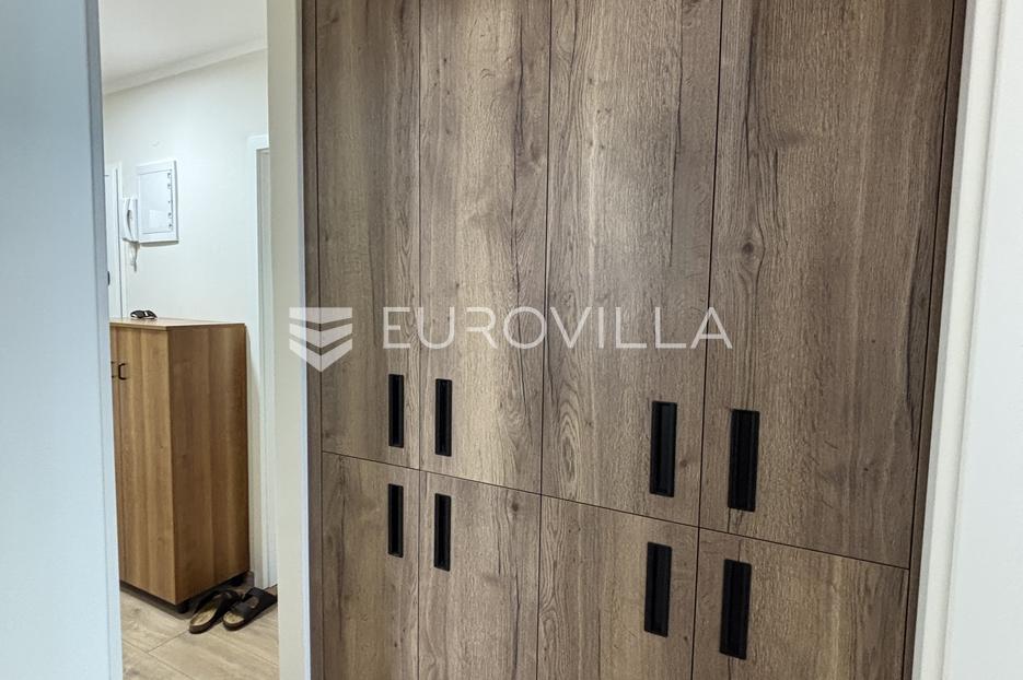 Apartmán Na prodej - Istarska Pula