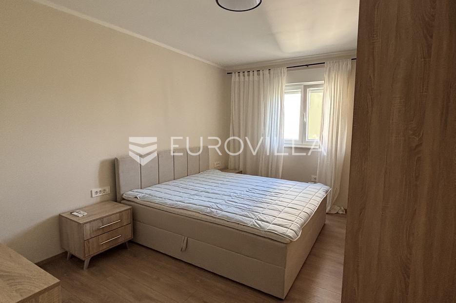 Apartmán Na prodej - Istarska Pula