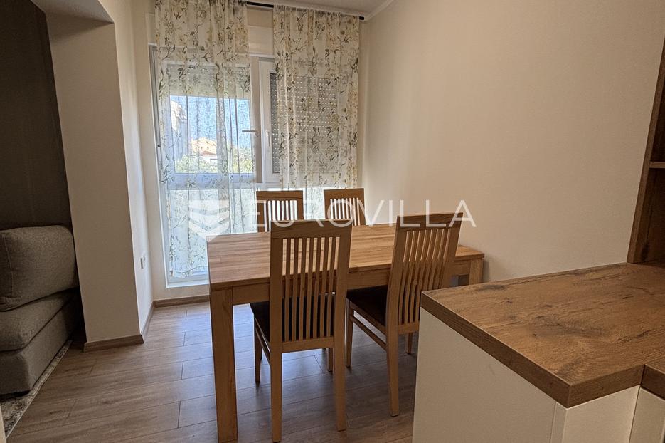 Apartmán Na prodej - Istarska Pula