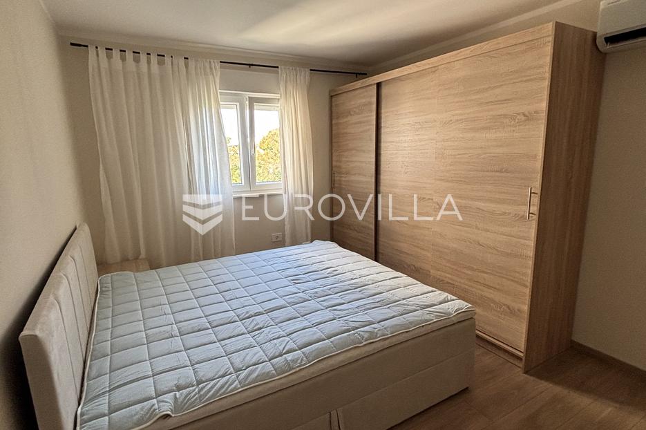 Apartmán Na prodej - Istarska Pula