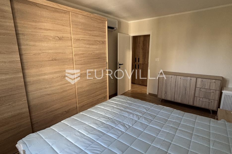 Apartmán Na prodej - Istarska Pula