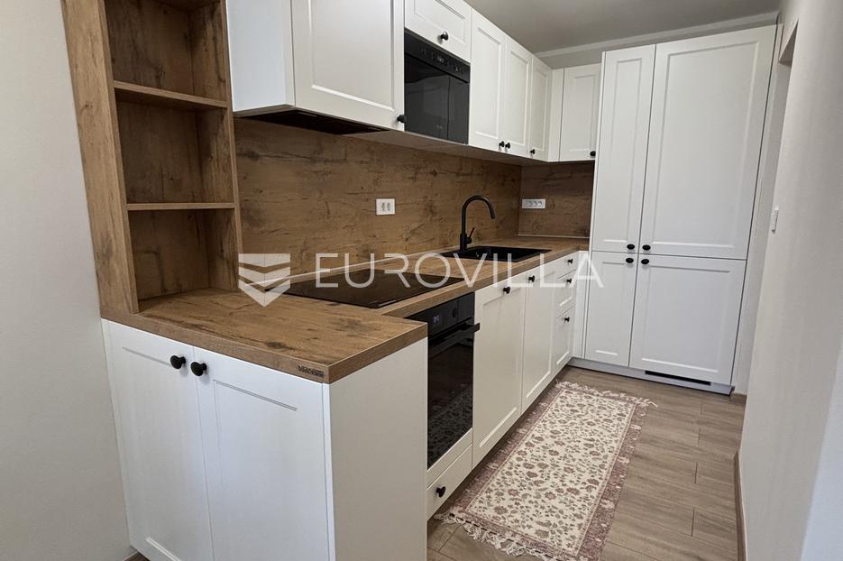 Apartmán Na prodej - Istarska Pula - foto 2/18
