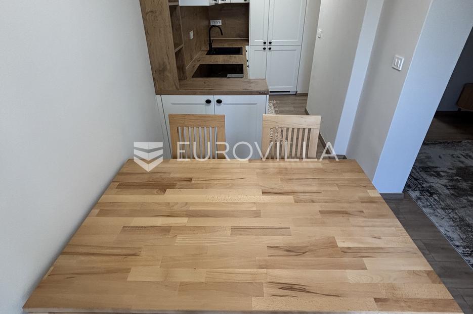 Apartmán Na prodej - Istarska Pula - foto 3/18