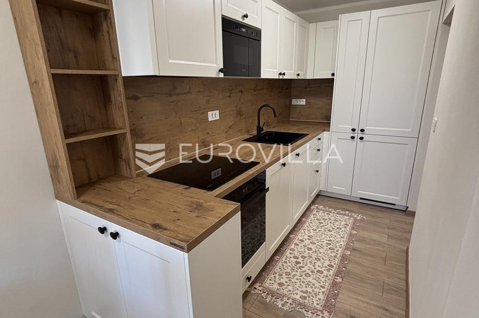 Apartmán Na prodej - Istarska Pula - foto 4/18