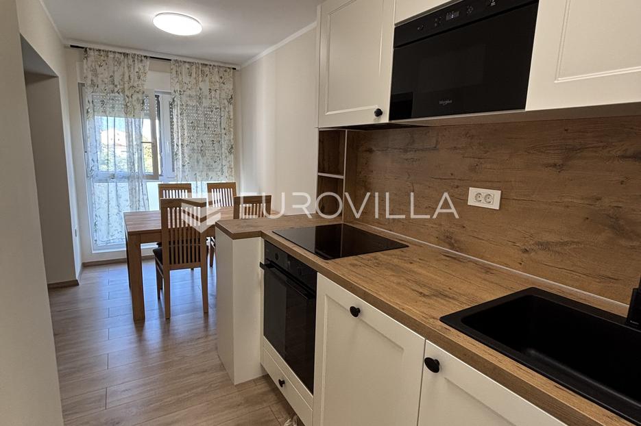 Apartmán Na prodej - Istarska Pula - foto 5/18