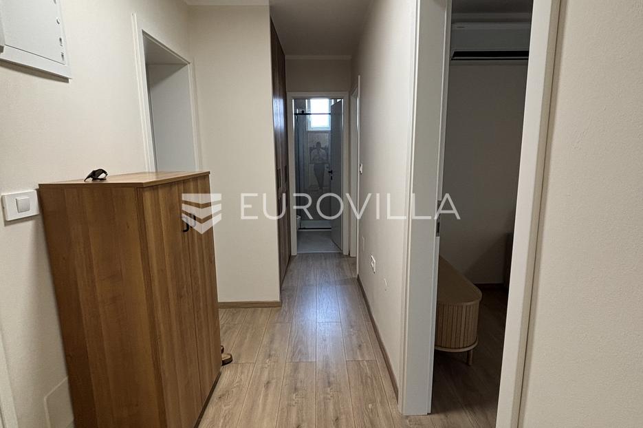 Apartmán Na prodej - Istarska Pula