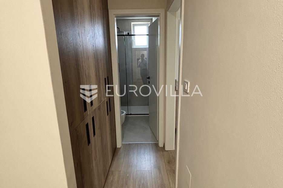 Apartmán Na prodej - Istarska Pula