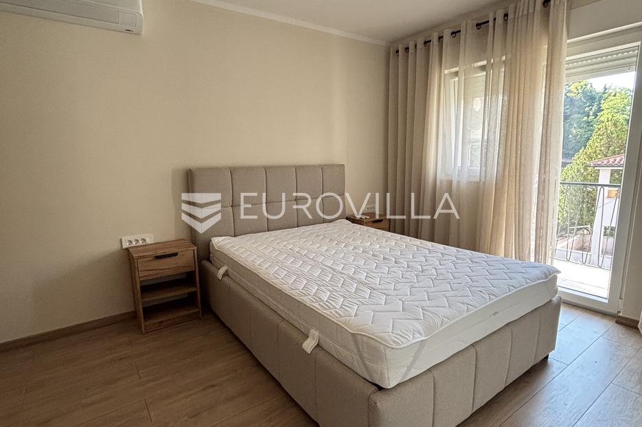 Apartmán Na prodej - Istarska Pula