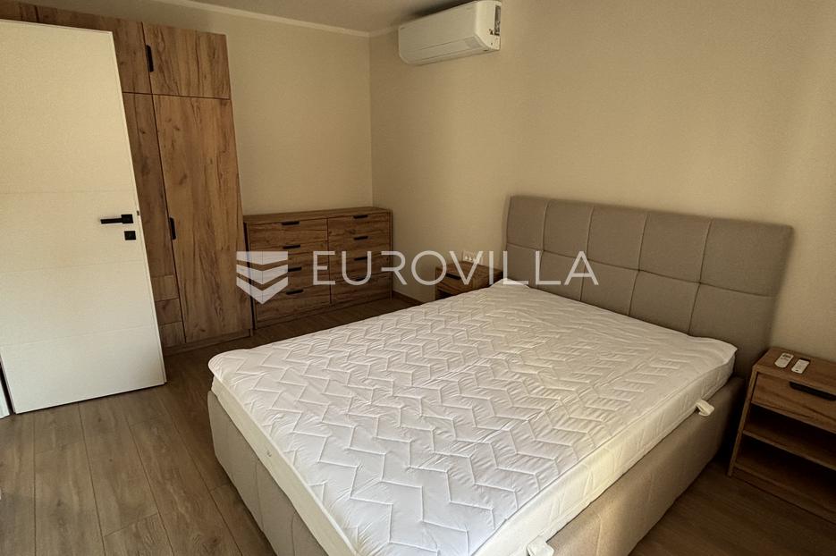 Apartmán Na prodej - Istarska Pula