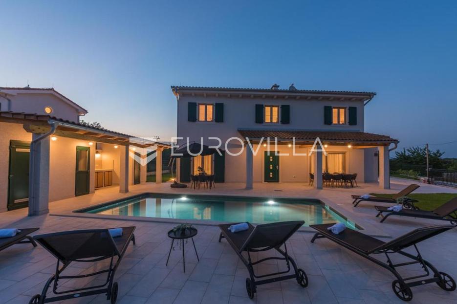 House For sale - Istarska Barban - foto 1/23