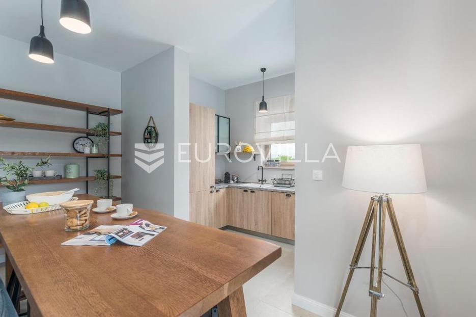 House For sale - Istarska Barban