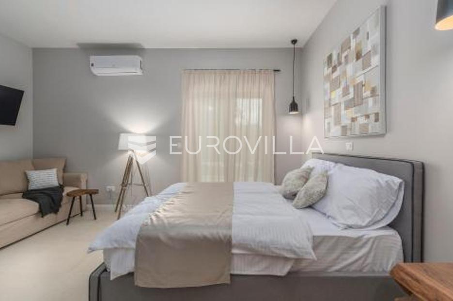 House For sale - Istarska Barban