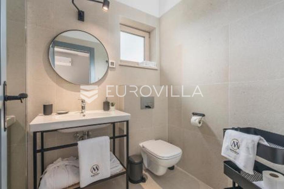 House For sale - Istarska Barban