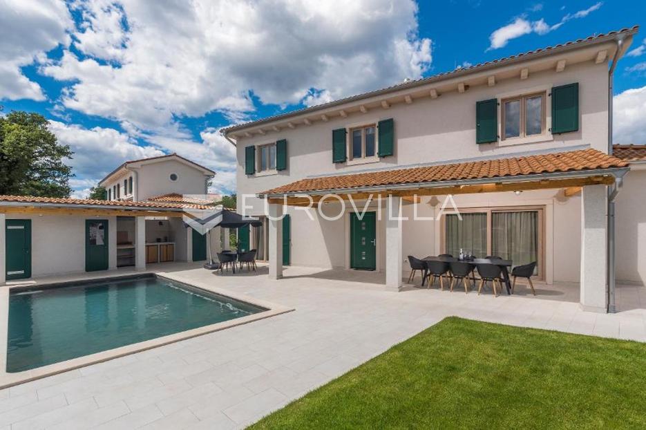 House For sale - Istarska Barban