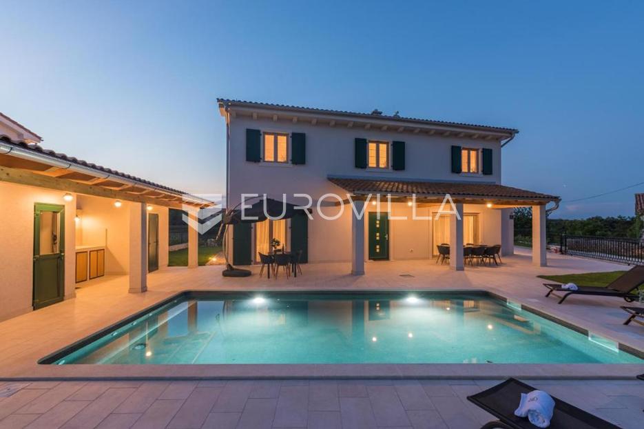 House For sale - Istarska Barban