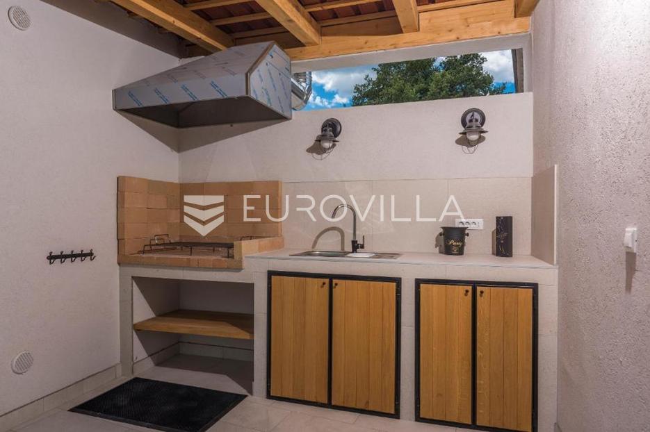 House For sale - Istarska Barban