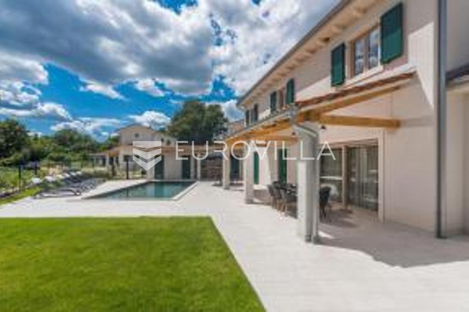 House For sale - Istarska Barban