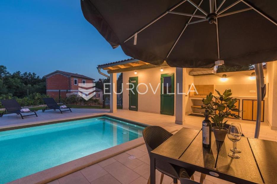 House For sale - Istarska Barban