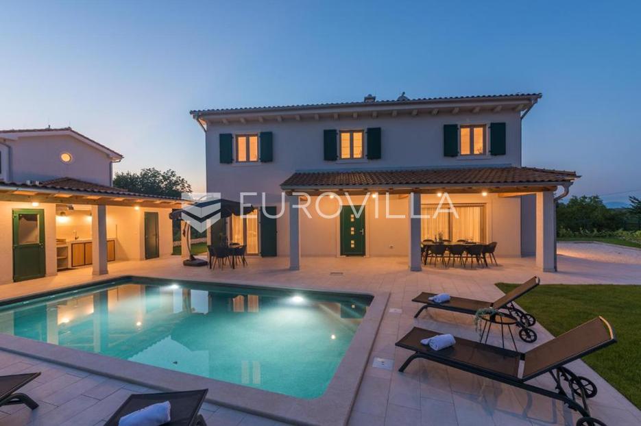 House For sale - Istarska Barban