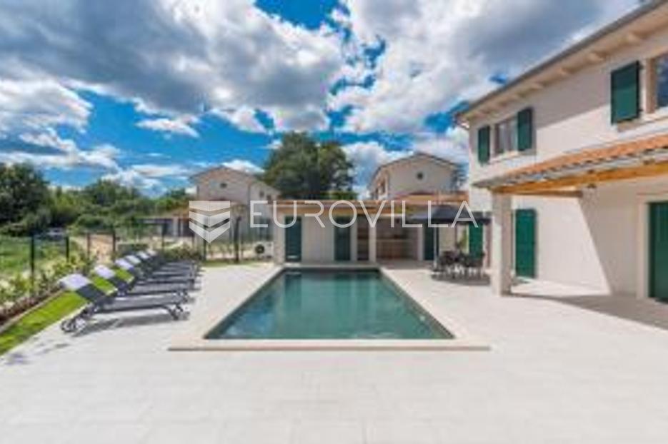House For sale - Istarska Barban - foto 3/23