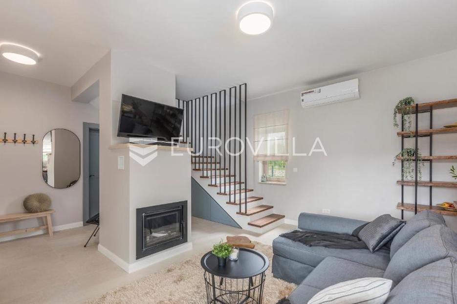 House For sale - Istarska Barban - foto 5/23