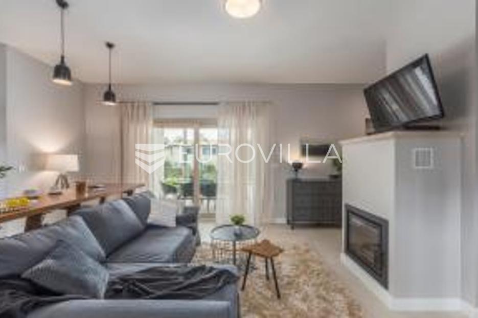 House For sale - Istarska Barban