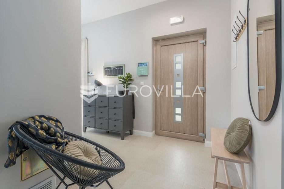 House For sale - Istarska Barban