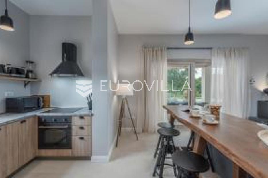 House For sale - Istarska Barban