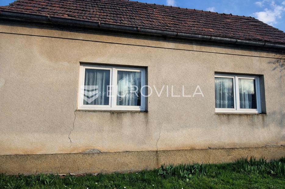 Maison À vendre -  Varaždin - Okolica