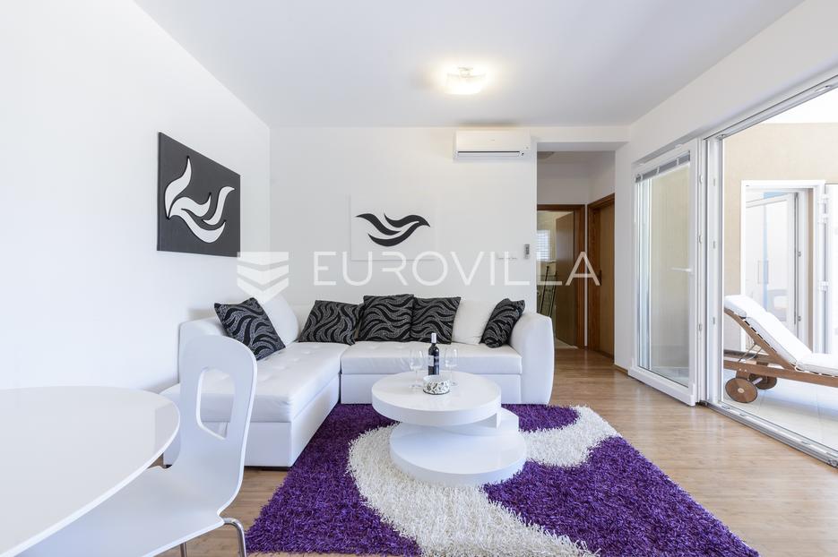 Apartmán Na predaj - Dubrovačko-neretvanska Slivno