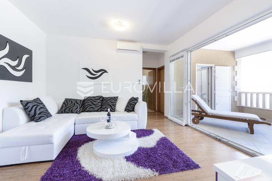 Apartmán Na predaj - Dubrovačko-neretvanska Slivno