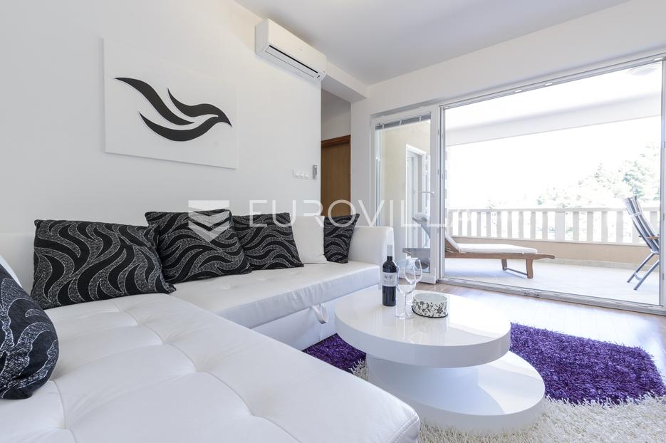 Apartmán Na predaj - Dubrovačko-neretvanska Slivno