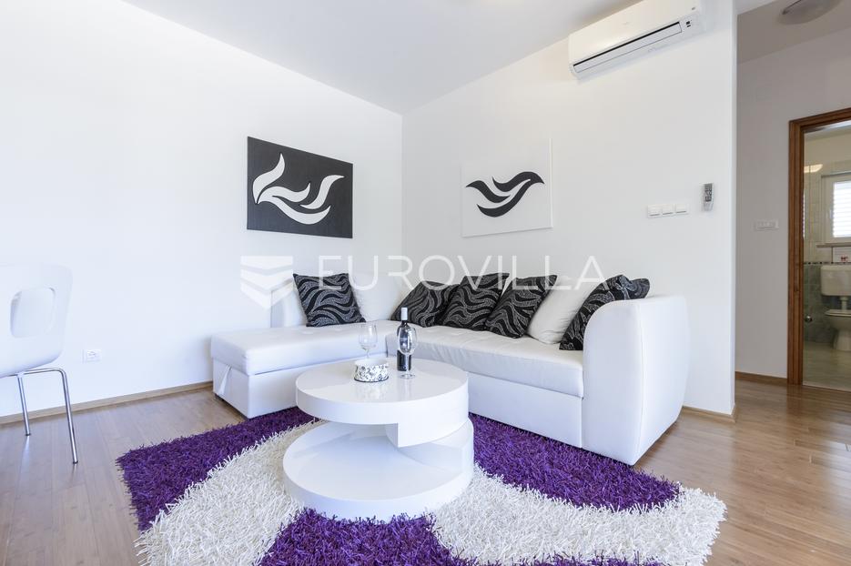 Apartmán Na predaj - Dubrovačko-neretvanska Slivno