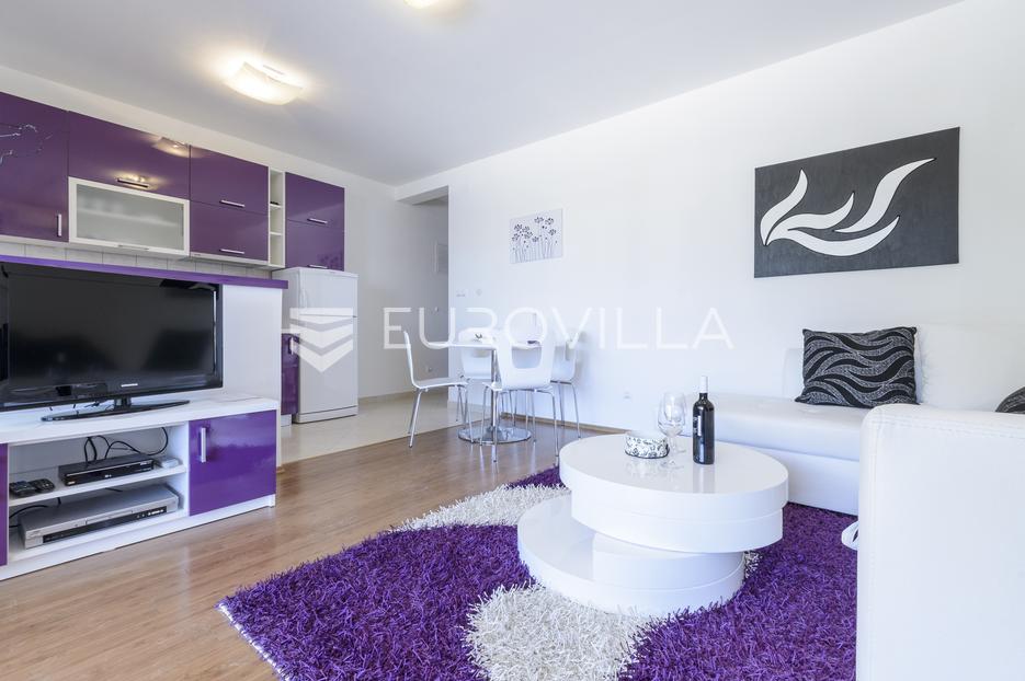 Apartmán Na predaj - Dubrovačko-neretvanska Slivno