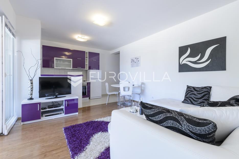 Apartmán Na predaj - Dubrovačko-neretvanska Slivno