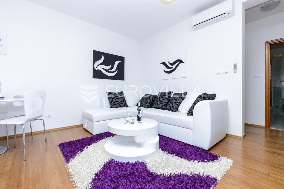 Apartmán Na predaj - Dubrovačko-neretvanska Slivno