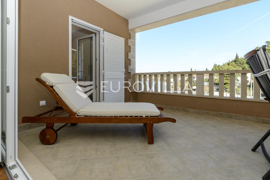 Apartmán Na predaj - Dubrovačko-neretvanska Slivno