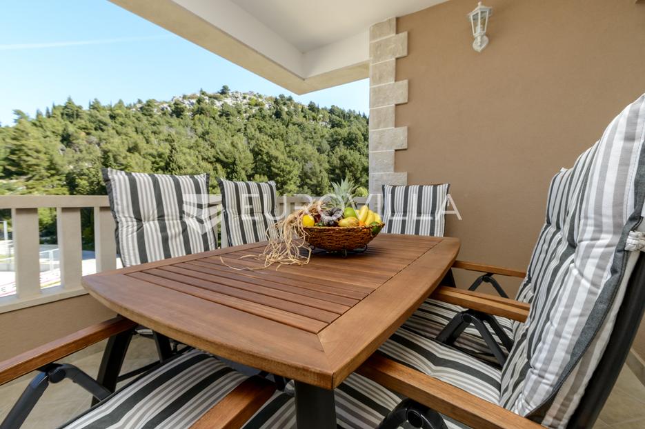 Apartmán Na predaj - Dubrovačko-neretvanska Slivno
