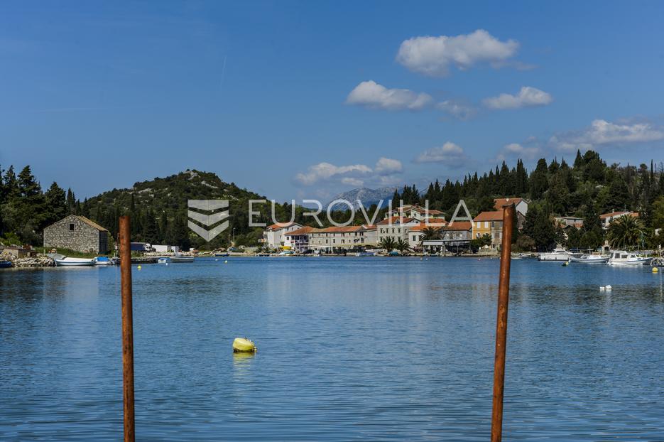 Apartmán Na predaj - Dubrovačko-neretvanska Slivno