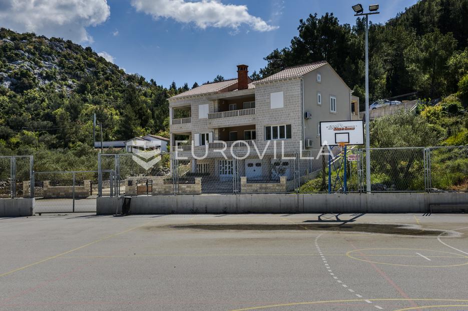 Apartmán Na predaj - Dubrovačko-neretvanska Slivno - foto 3/31