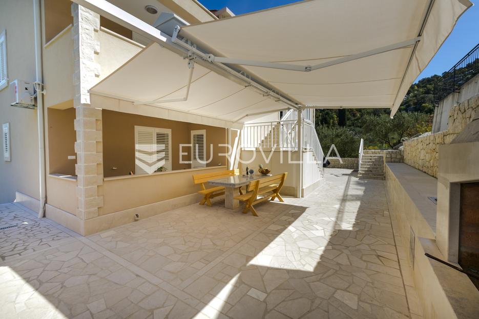 Apartmán Na predaj - Dubrovačko-neretvanska Slivno - foto 5/31