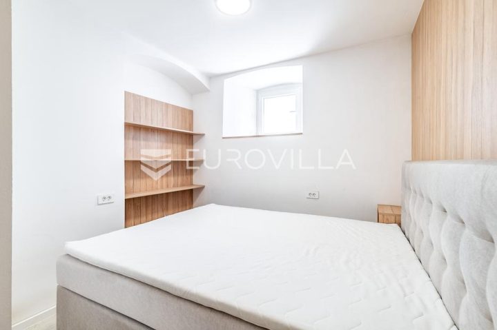 Apartmán K pronájmu - Grad Zagreb Donji Grad - foto 3/3
