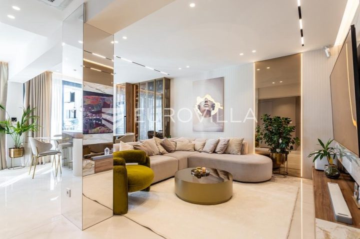 Appartamento In vendita - Splitsko-dalmatinska Split - foto 3/21