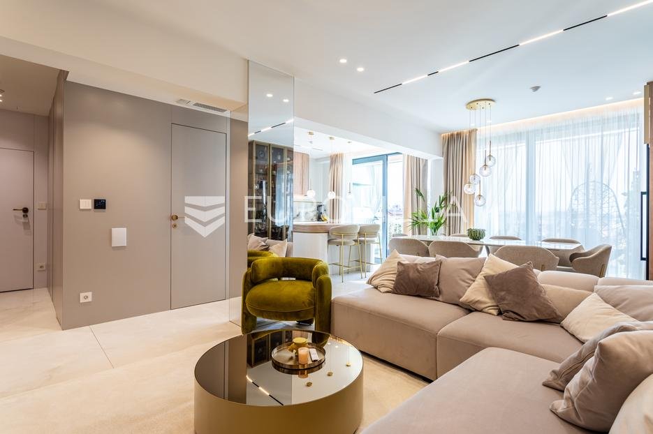 Appartamento In vendita - Splitsko-dalmatinska Split