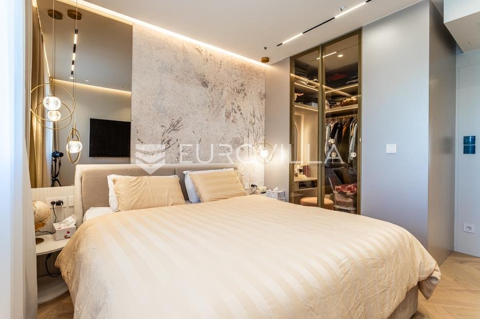 Appartamento In vendita - Splitsko-dalmatinska Split