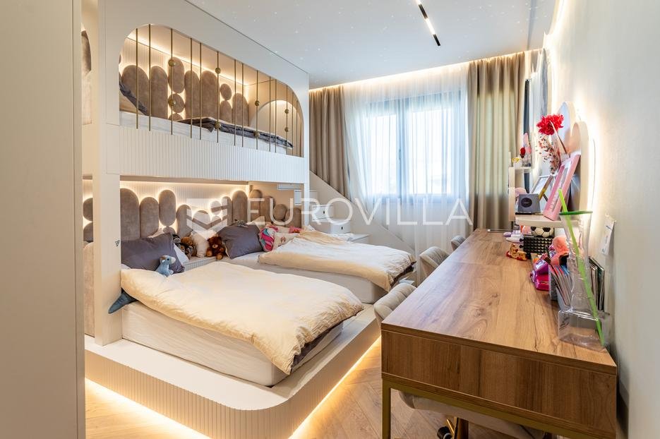 Appartamento In vendita - Splitsko-dalmatinska Split