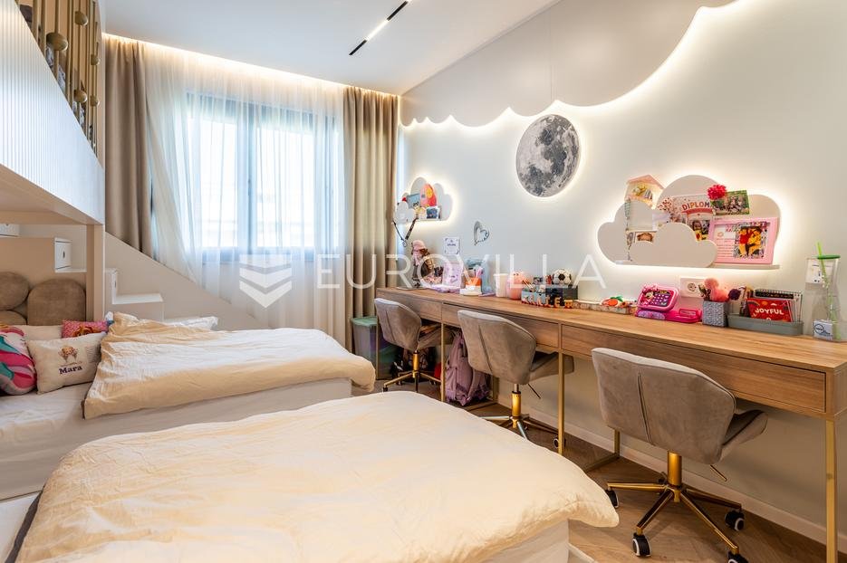 Appartamento In vendita - Splitsko-dalmatinska Split