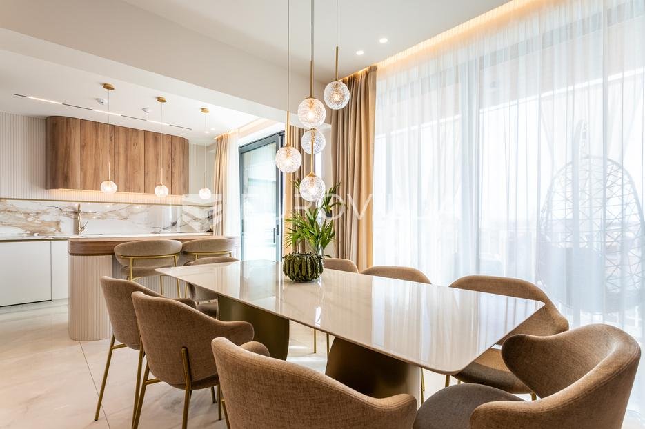 Appartamento In vendita - Splitsko-dalmatinska Split